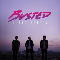 busted_-_night_driver_album_artwork