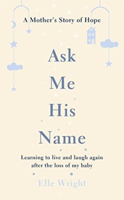 Ask-Me-His-Name-Elle Wright